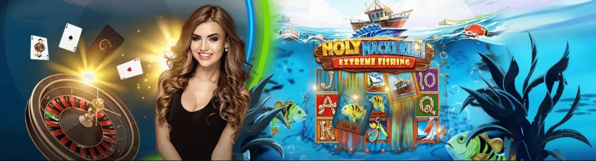 b8vlp permainan slot online terbaik Indonesia tampilan hero koleksi lengkap