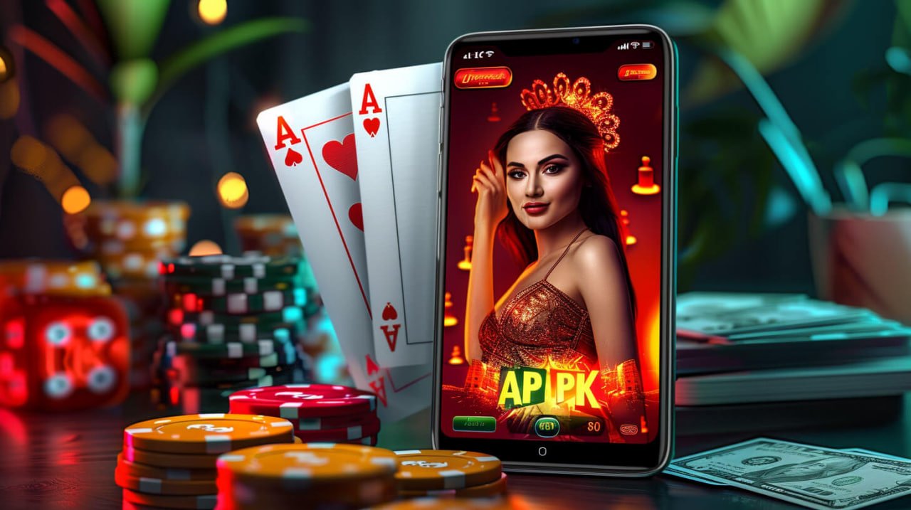 b8vlp tampilan antarmuka taruhan live betting mobile responsif Indonesia