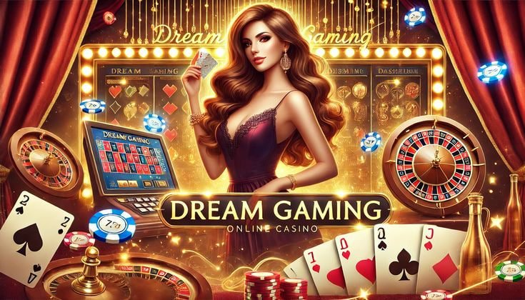 b8vlp tembak ikan fitur senjata canggih bos jackpot multiplayer Indonesia