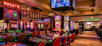 b8vlp tembak ikan game online tampilan grafis memukau senjata canggih