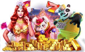 b8vlp taruhan olahraga live sepak bola dan basketball tersedia setiap hari