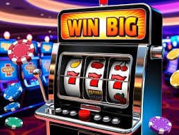 b8vlp lobby game provider terkemuka dunia slot live casino tersedia