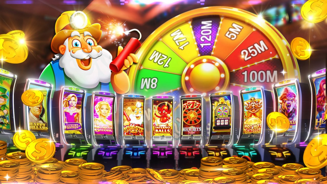 b8vlp lobby game mobile responsif tampilan slot dan arcade dari ponsel