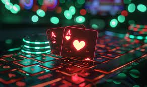 b8vlp VIP Diamond level tertinggi hadiah eksklusif dan layanan premium
