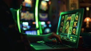 b8vlp lobby game tampilan lengkap semua kategori permainan tersedia