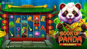 b8vlp lobby game live casino dengan dealer cantik profesional
