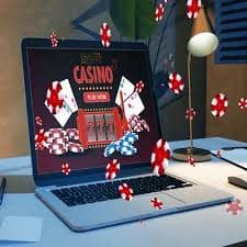 b8vlp lobby game live casino baccarat roulette dan blackjack tersedia 24 jam