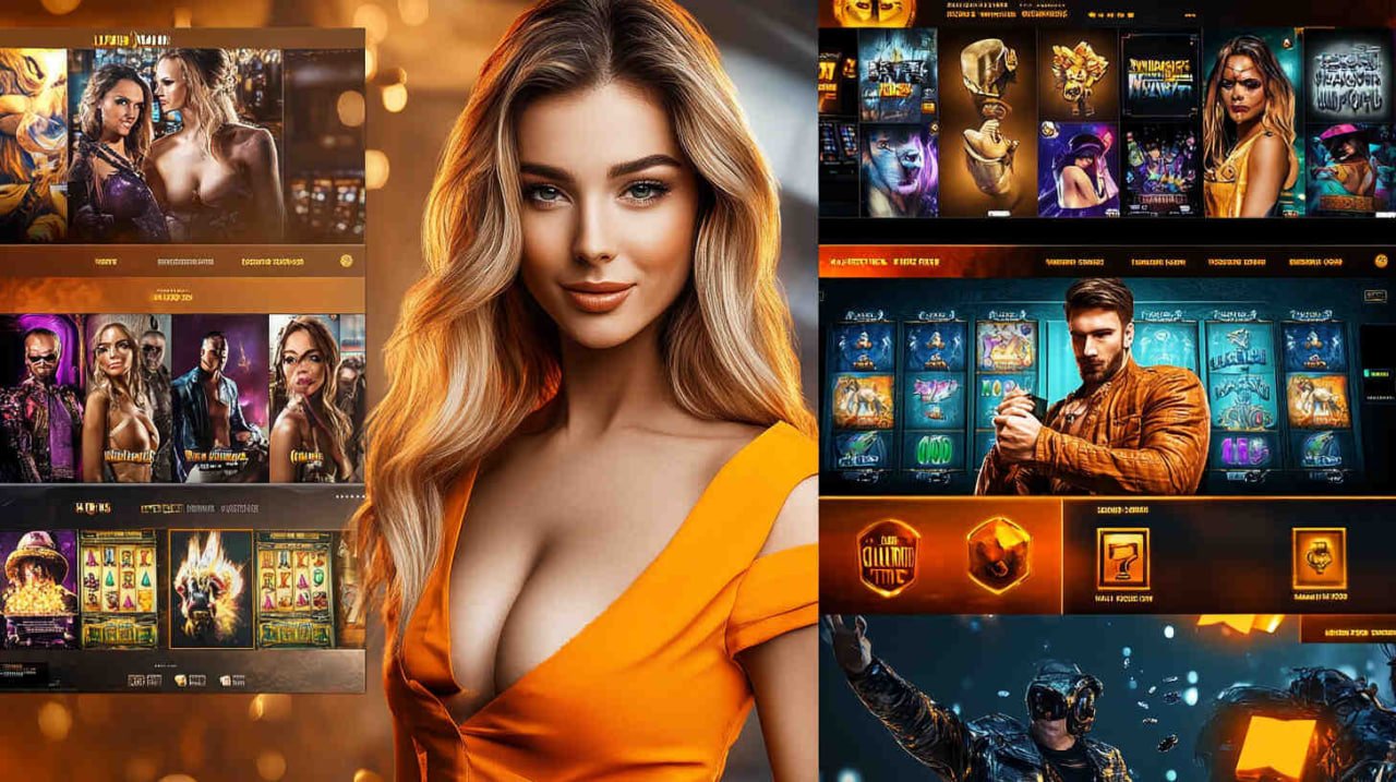 b8vlp taruhan sepak bola live dengan odds terbaik Liga 1 dan Premier League