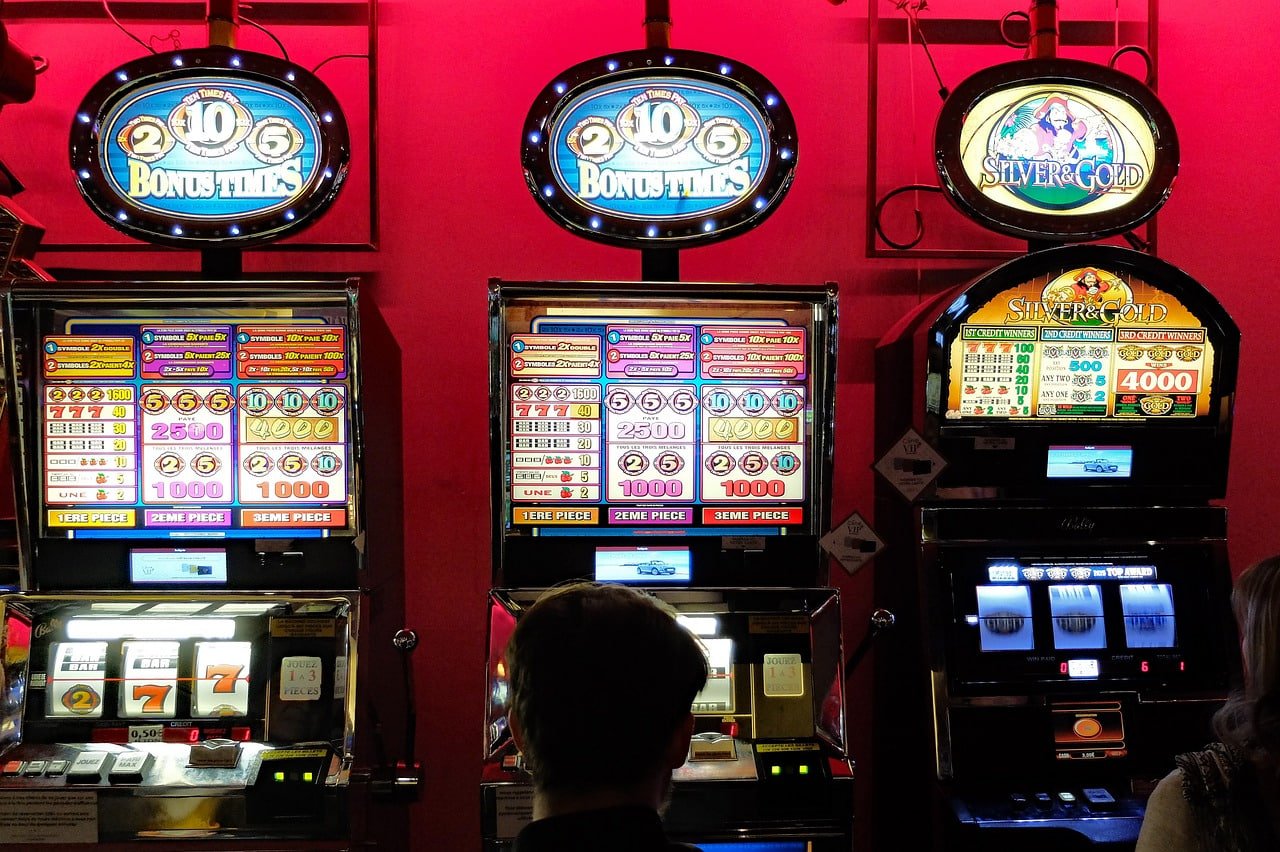 b8vlp fitur cash out dan parlay taruhan olahraga terpadu Indonesia