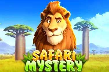 b8vlp permainan slot online dengan jackpot besar pilihan Indonesia