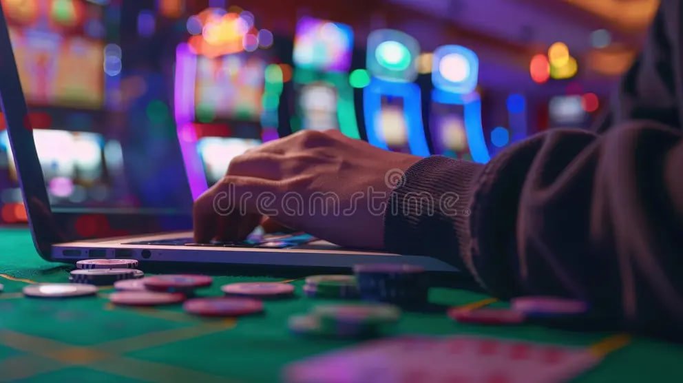 b8vlp koleksi permainan slot dari provider Pragmatic Play dan PG Soft